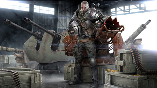 1755937 (a): :1920x1080